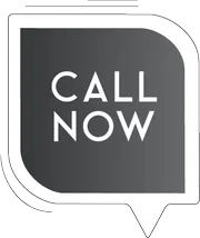 Master Garage Door Service Lawrenceville, GA 770-213-5624 Master Garage Door Service Lawrenceville, GA 770-213-5624 - call-gdr-17m