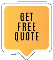 Master Garage Door Service Lawrenceville, GA 770-213-5624 Master Garage Door Service Lawrenceville, GA 770-213-5624 - fre-qt-68-19mod