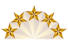 Master Garage Door Service Lawrenceville, GA 770-213-5624 Master Garage Door Service Lawrenceville, GA 770-213-5624