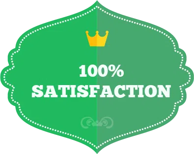 Master Garage Door Service Lawrenceville, GA 770-213-5624 Master Garage Door Service Lawrenceville, GA 770-213-5624