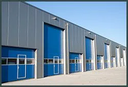 Master Garage Door Service Lawrenceville, GA 770-213-5624 Master Garage Door Service Lawrenceville, GA 770-213-5624 - sid-ser-com-gr-17m