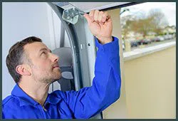 Master Garage Door Service Lawrenceville, GA 770-213-5624 Master Garage Door Service Lawrenceville, GA 770-213-5624 - sid-ser-rep-gr-17m