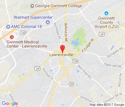 logo-image - lawrenceville-ga